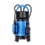 погружные-насосы-Aquario ADS-1500-2