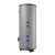 Электрический водонагреватель THERMEX Nixen 200 F (Combi)-4