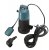 погружные-насосы-MAKITA PF 0800-2