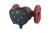 UNIPUMP UPFE 40-60 UNIPUMP UPFE 40-60-1