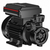 GRUNDFOS PF 2-50 1x230V