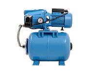 UNIPUMP AUTO ECO JET 80 LA-S