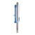 погружные-насосы-Aquario ASP3E-65-75 (кабель 50м)-1