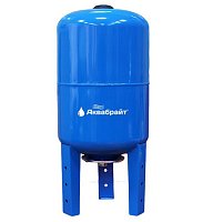 АКВАБРАЙТ ГМ-80 В