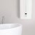 Электрический накопительный водонагреватель Electrolux EWH 100 Centurio IQ 3.0 Электрический водонагреватель Electrolux EWH 100 Centurio IQ 3.0-7