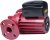 Gardana GR1F 40-120 250 (UT0104) Gardana GR1F 40-120 250 (UT0104)-3