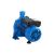 поверхностные-насосы-без-бака-Aquario APM-50-2