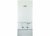газовые-котлы-Bosch Condens 3000 WZWB 28-3 C-3