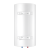 Электрический водонагреватель THERMEX Lima 80 V Wi-Fi-4