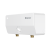 Электрический водонагреватель THERMEX Artflow 10500-2