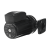 Aquario AC 6-8-32F-1