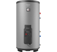 THERMEX Kelpie 150 F
