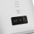 Электрический водонагреватель Electrolux EWH 100 Major LZR 3-5