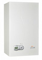 Ferroli Diva/Fortuna H F 40