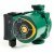 DAB EVOSTA 40-70/130 DPC (1/2") M230/50-60-1