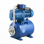 Aquario AUTO AJC-101B