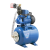 Насосные станции с баком гидрофоры - Aquario AUTO ADB-60(H)-1