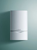 Vaillant VU OE 466/4-5 ecoTEC plus