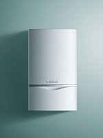 Vaillant VU OE 466/4-5 ecoTEC plus