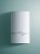 газовые-котлы-Vaillant VU OE 466/4-5 ecoTEC plus-1