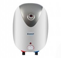 UNIPUMP КОМПАКТ 10 над