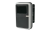 Частотный преобразователь UNIPUMP FCP-2.2S-1