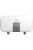 Электрический водонагреватель MIDEA MIWH-3500C-2