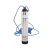 погружные-насосы-Aquario ASP2-55-100WA-1