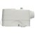 Канализационные насосные станции DAB GENIX WL 110 V220-240/50 SCHUKO-2