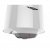 Электрический водонагреватель Ariston PRO1 R ABS 150 V-3