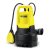 погружные-насосы-Karcher SP 7 Dirt-3