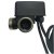 Электронный блок управления насосом COELBO T-KIT SWITCHMATIC-3