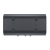 Электрический водонагреватель THERMEX ID 100 H (pro) Wi-Fi-2