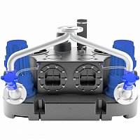 SFA SANICUBIC 2 GR SE71.4 T