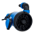 погружные-насосы-Aquario ADS-500-5E-5