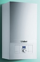 Vaillant VUW 242/5-3 (H-VE-RU)