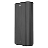 Timberk T-WSS30-N27C-VG