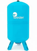 Wester WAV 500