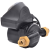 Aquario AC 152-130HWT-3