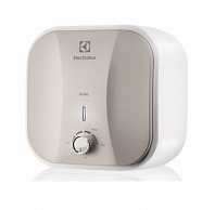 Electrolux EWH 15 Q-bic U