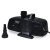 Jebao JFP-25000-2