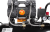ELAND EL-5018 OF-2