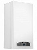 Ariston CARES X24 CF NG