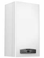 Ariston CARES X24 CF NG
