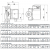 DAB EVOSTA 40-70/130 DPC (1/2") M230/50-60-2