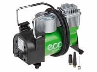 ECO AE-015-2