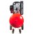 FUBAG B5200B/200 CT4-4