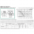 DAB DMH 30/340.65 T DAB DMH 30/340.65 T-3