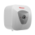 Электрический водонагреватель THERMEX Н 10 O (pro)-5