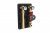 Grundfos HEATMIX D25 UPS 40-1